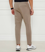 Спортивные штаны Hicon DesertTech BOSS GREEN - бежевый(50537414)