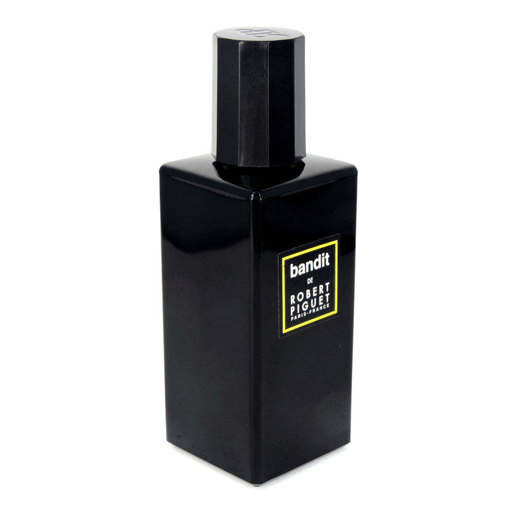 Robert Piguet Bandit