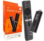 ТВ Адаптер Xiaomi Mi TV Stick 4K