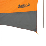 Тент со стойками Tramp Lite Tent 4,4*4,4 TLT