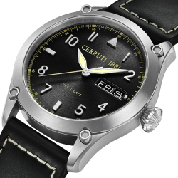 CERRUTI 1881 CIWGB0023101