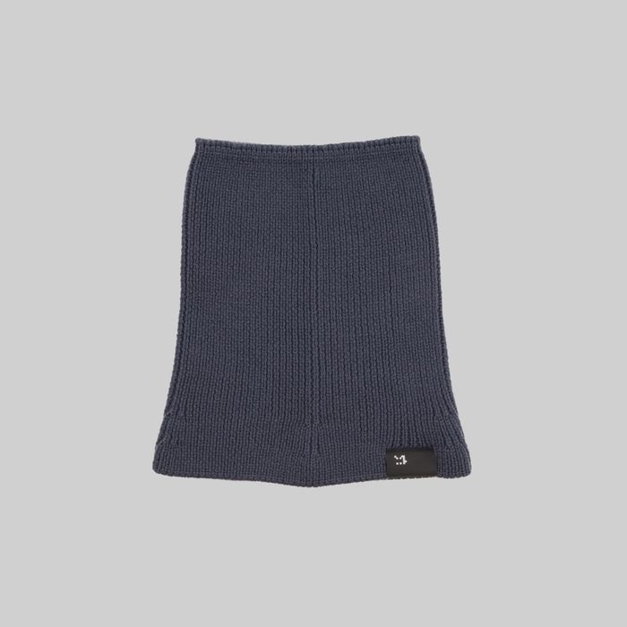 Шарф Krakatau Pu56-2 Wool Neck Warmer артикул:Pu56-2 - купить в магазине Дайс