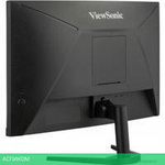Игровой монитор ViewSonic VX2468-PC-MHD