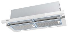 Встраиваемая вытяжка Korting KHP 9975 GW