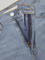 Женские свободные джинсы с завышенной талией Levi's High Loose 26872-0028