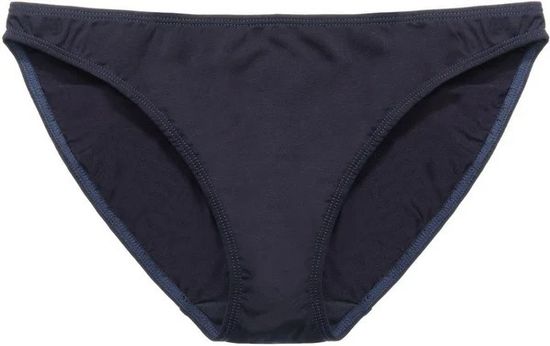 Трусы (2 шт) женские ATLANTIC LP-23920