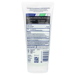 St. Ives, BHA Exfoliant, зеленый чай и бамбук, для кожи, склонной к акне, 170 г (6 унций)