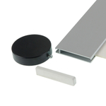 Фоновая панель Falcon Eyes ST-0609F для предметной съемки