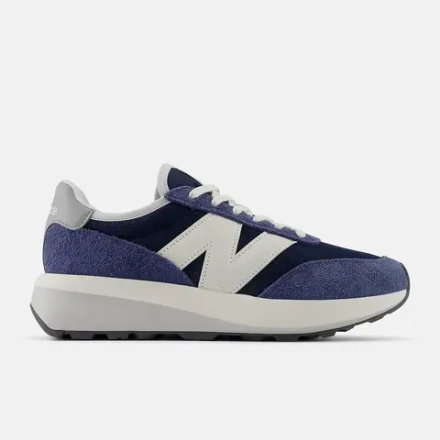 Кроссовки мужские NEW BALANCE U370