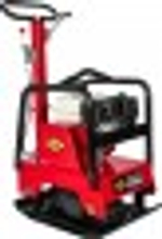 Виброплита DDE VP125HK 908-764