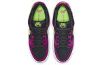 Кроссовки Nike Dunk Sb Pro "Red Plum"
