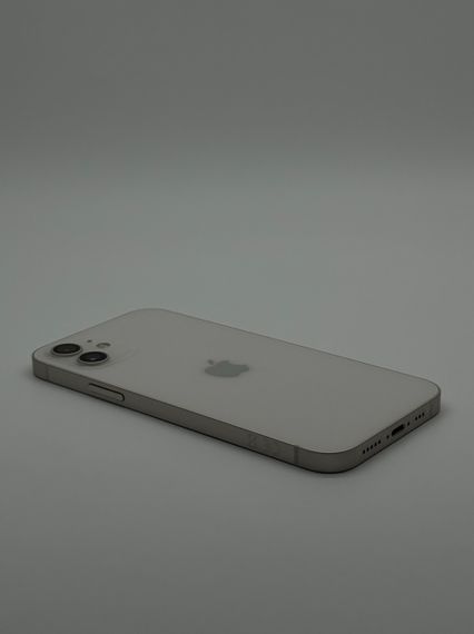 iPhone 12 128Gb White
