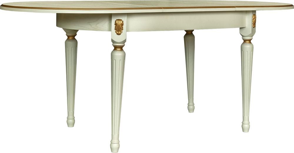 Стол «Милана 10» П4.265.0.24(313.02)