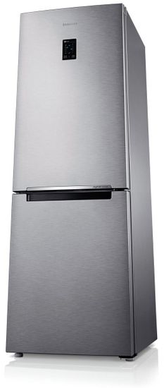 Холодильник Samsung RB31FERNDSA