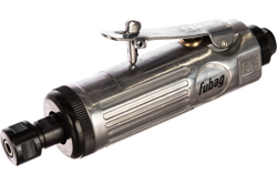 Набор пневмоинструмента из 34 предметов FUBAG NP-103 120103