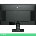 Монитор MSI Pro MP225