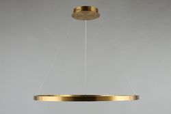 Подвесной светильник Aployt Noella APL.051.13.43