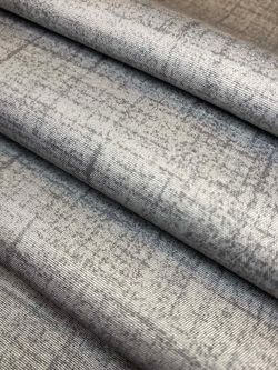 Постельное белье полисатин Simple House "Brugg/Brugg (компаньон)" 1,5-сп Наволочка 50х70 см 1 шт Простынь 150x215 см Пододеяльник 145x215 см