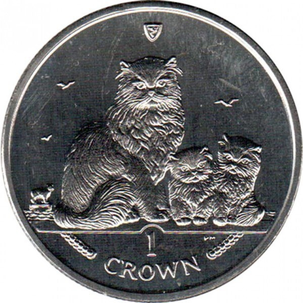 Гималайская кошка