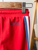 Брюки The Marc Jacobs, 116