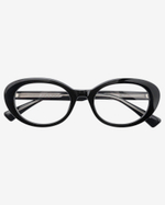 Serenity 3 Black