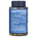 ProHealth Longevity, Fisetin Pro Longevity Plus, 60 капсул