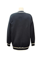 Кардиган WINGSstudio