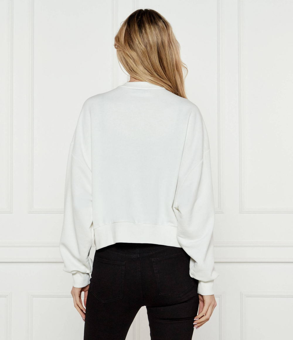 Худые Elisabetta Franchi - экрю(MD00551E2)