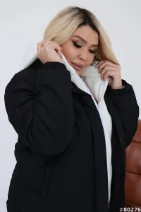 Куртка УК-1509-3 Фабрика Моды