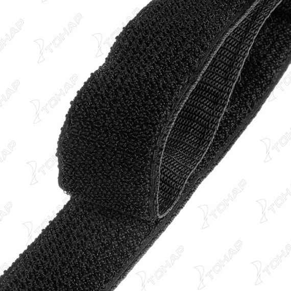 Жгут кровоостанавливающий (T-T-01-A) ТОНАР