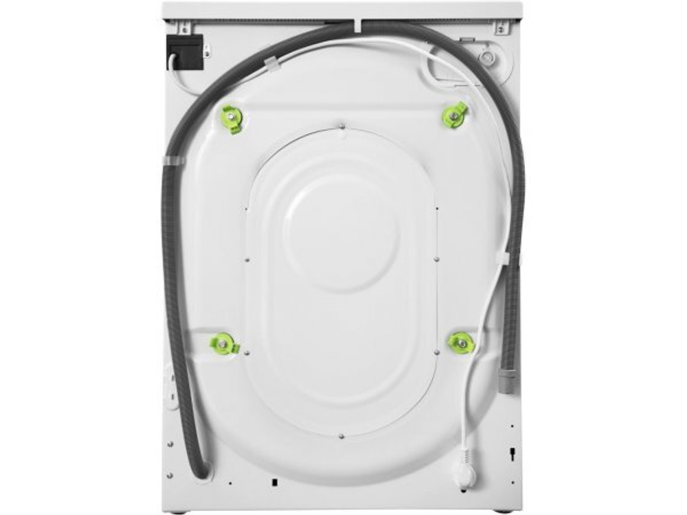 Стиральная машина Indesit BWSB 51051