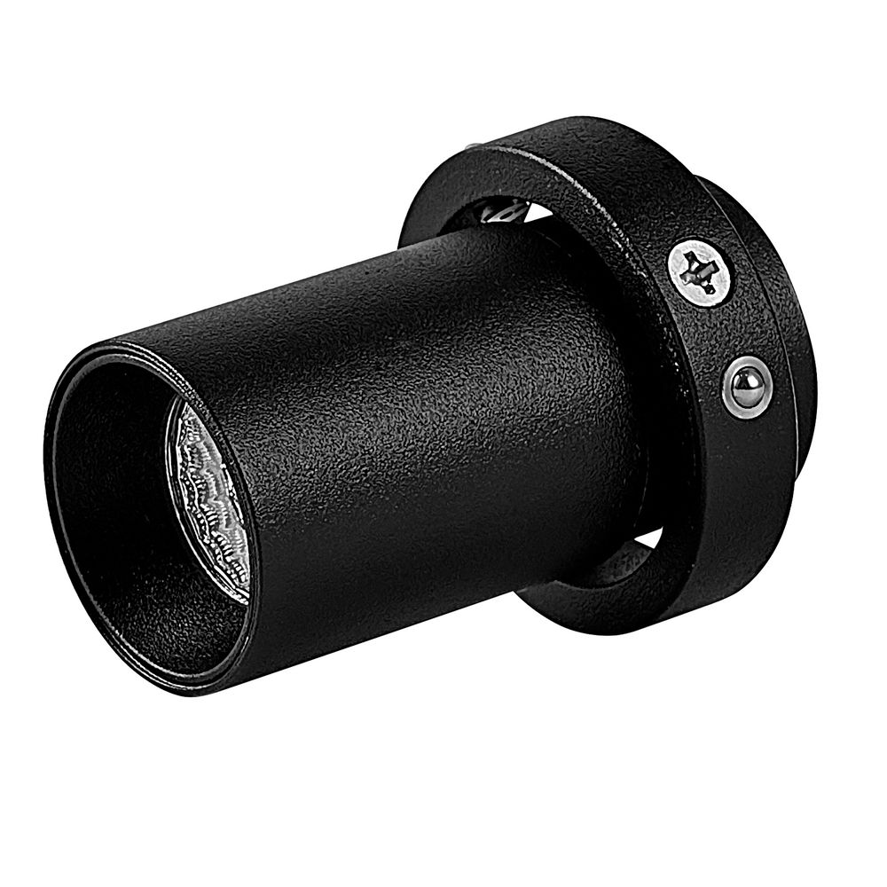 8451 Спот светод. для встр. осн. 8447/8448 TRIMASI