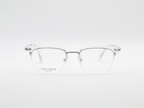 Изг. оправы грейс MMT90010 C7