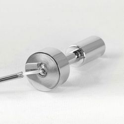 Подвесной светильник Lussole Karnes LSP-8976