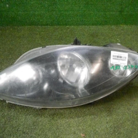 Фара левая SEAT Altea (2004-2009) галоген