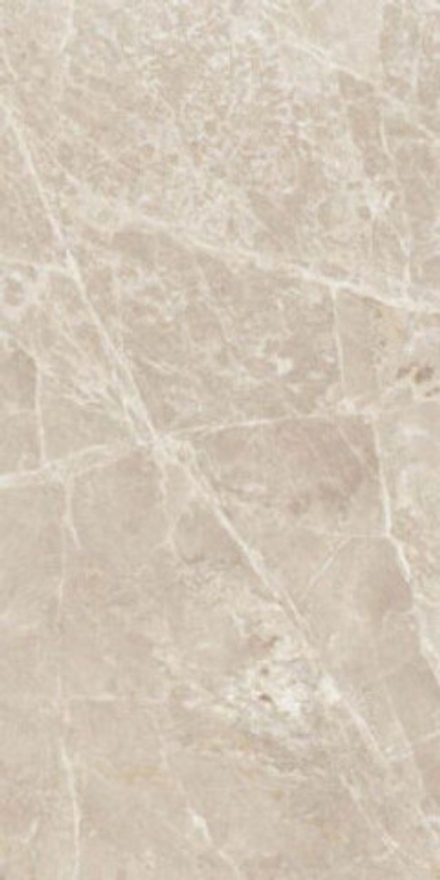 Керамогранит Marmostone Норковый 7ЛПР R9 9мм (K951327LPR01VTET) 60x120 от Vitra (Россия)