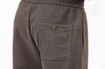 Спортивный костюм Loro Piana