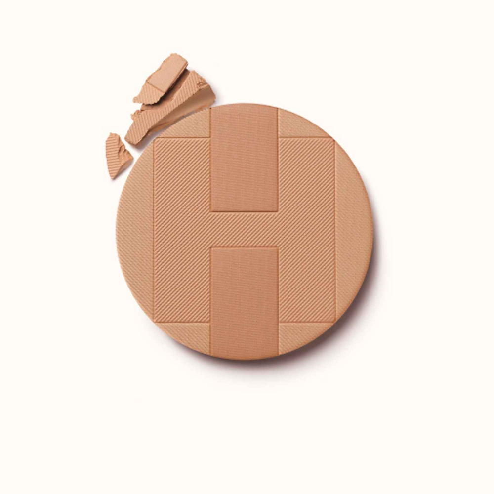 Hermès Plein Air H Trio - 02 Atlas