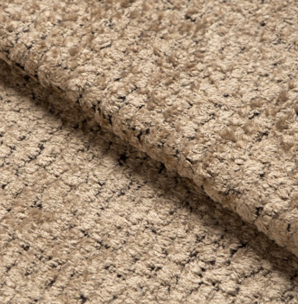 Шенилл Perfavo (Перфаво) 06