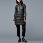 Куртки Canada Goose FW21 Cypress, 2235L-61