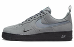 Кроссовки Nike Air Force 1 Low