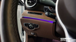 Mercedes-Benz E-Class W213 E220d 4MATIC Exclusive (03.2020)