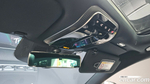 Mercedes-Benz S-Class W223 S350 d (06.2021)