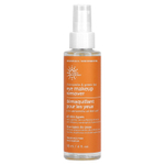 Earth Science, Средство для снятия макияжа с глаз с ромашкой и зеленым чаем, без отдушек, 118 мл (4 жидк. Унции)