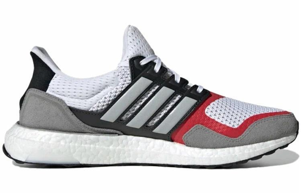 Кроссовки Adidas Ultraboost Sl