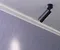 Потолочный светильник Фокус Зум / Focus Zoom 12 Вт 3000 К 15-50° Technical c055cl-l12w3k-z-b