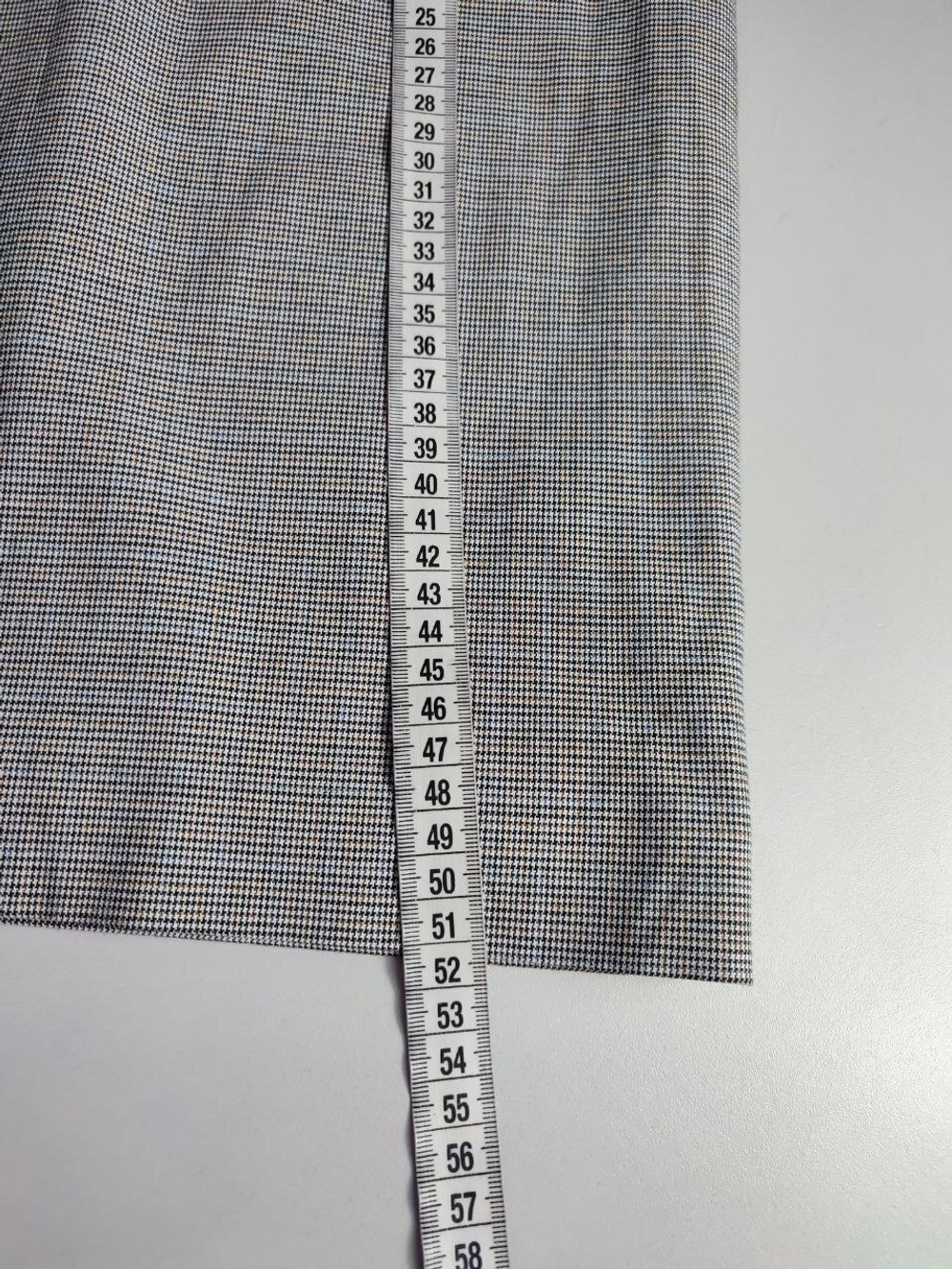 Юбка Muray&Co классика вне времени 48 размер