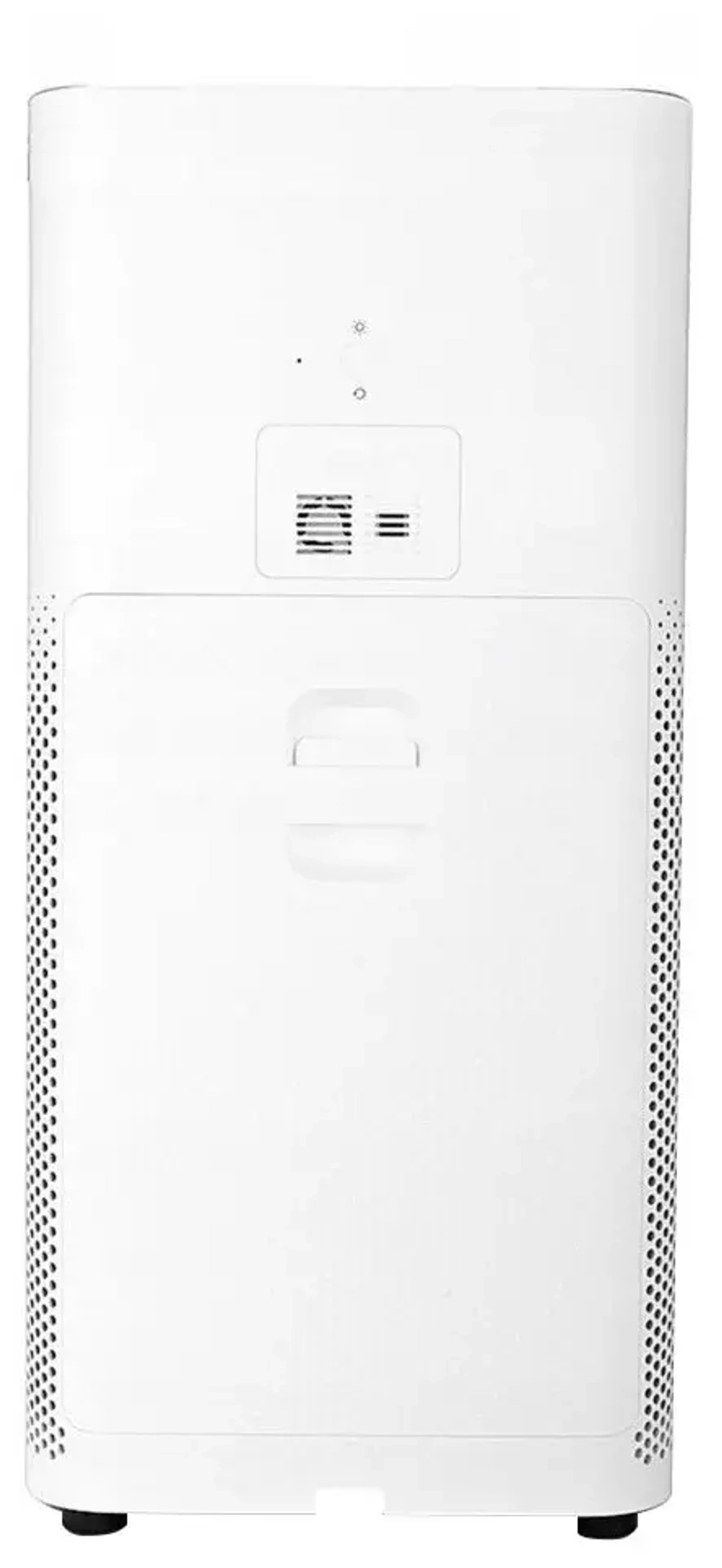 Очиститель воздуха Xiaomi Mi Air Purifier 3H (FJY4031GL)