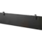 Модести-панель СММ-10  850x350x18 Смарт