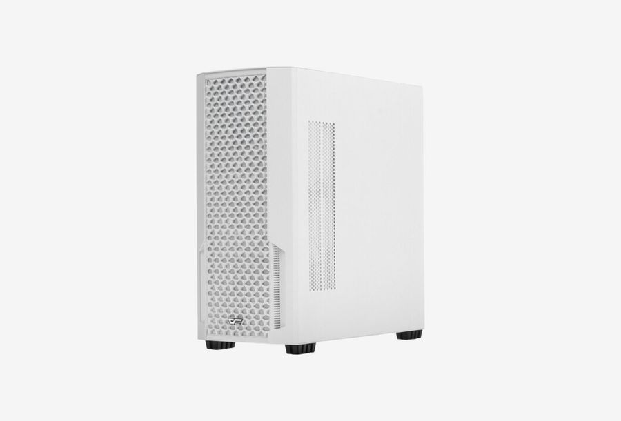 DF2100 White_0426605104703